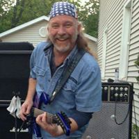 Steve Field Photo 22