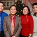 Trinh Dinh Photo 10