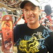 Chris Wegner Photo 10