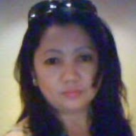 Anabel Villanueva Photo 3