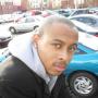 Sean Stephenson Photo 40