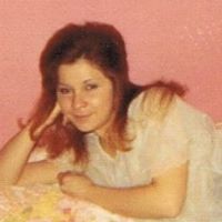 Annette Ward Photo 30