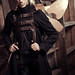 Brian Ross Photo 36
