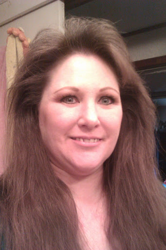 Cynthia Weaver Photo 20