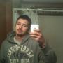 Matthew Goad Photo 10