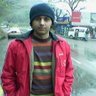 Rizwan Rashid Photo 11