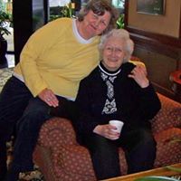 Barbara Mcgowan Photo 14