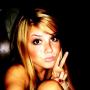 Daisy Anderson Photo 26