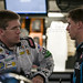 Carl Hamlin Photo 21