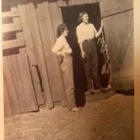Bobbie Williams Photo 27