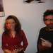 Sandra Todd Photo 9