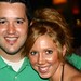 Debbie Bryan Photo 39