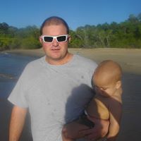Michael Hinz Photo 8