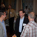 Steve Burwell Photo 11