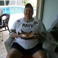 Connie Greene Photo 35