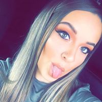 Catherine Ramirez Photo 11