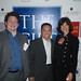 Cynthia Kersey Photo 7