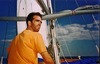 Christopher Cotter Photo 16