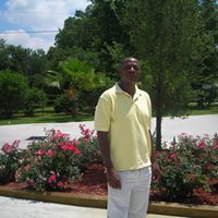 Wilbert Rowe Photo 5