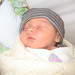 Anne Rowan Photo 13