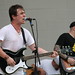 Shane Frederick Photo 6