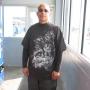 Isaac Vasquez Photo 9