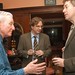 Douglas Stevens Photo 29