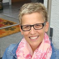 Doris Ott Photo 16