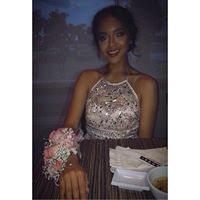 Arlene Cavazos Photo 2