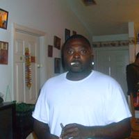Darrell Copeland Photo 21