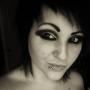 Sarah Vickery Photo 17