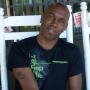 Terrance Conner Photo 8
