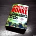 Lee Burke Photo 20