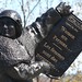 Irene Mcclung Photo 3