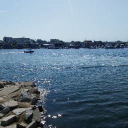 Steven Tremblay Photo 21
