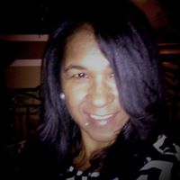Patricia Carr Photo 2