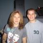 Roy Graham Photo 38