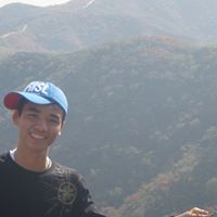 Dang Doan Photo 20