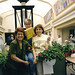 Rose Ferraro Photo 35
