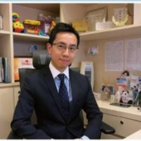 Cheng Ho Photo 12