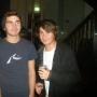 Jake Ellwood Photo 15