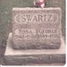 Mary Swartz Photo 32