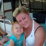 Stephanie Thornton Photo 40