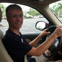 Tyler Lindquist Photo 8