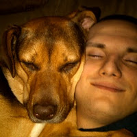 Michael Stephenson Photo 14