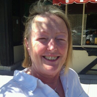 Janet Herbert Photo 12