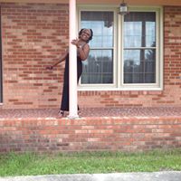 Annette White Photo 24
