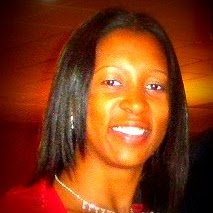 Joy Jones Photo 24