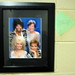 Julie Parton Photo 20