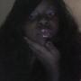 Crystal Hopkins Photo 24